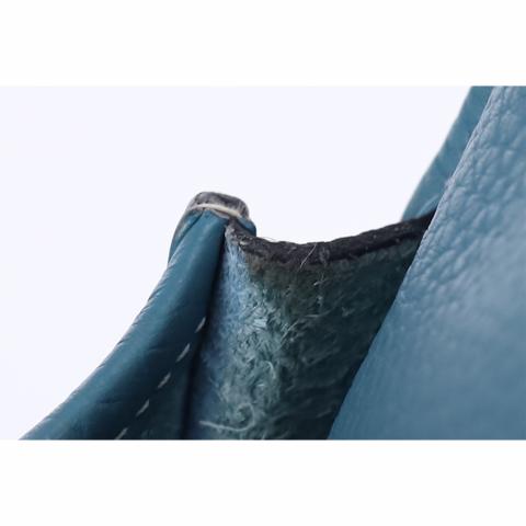 Large Product Preview Image 8